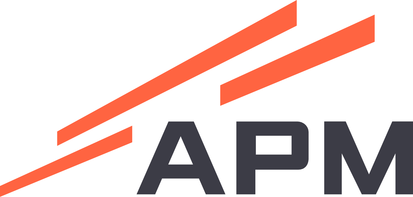 APM Terminals